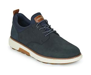 Rieker Scarpe URSILA in Blu 42