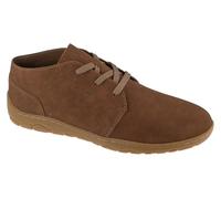 Rieker Shoes 08301-24 - Scarpe da uomo, colore: Marrone, marrone, 43 EU