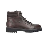 Rieker, ,Shoes ,Uomo ,Marrone ,41 EU Stivaletti alla Caviglia Casual Marroni Chiuse