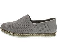 Rieker Slipper Grigio, Grigio., 44 EU