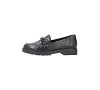 Rieker Slipper nero Donna - Scarpe - Scarpe basse - Scarpe senza lacci Rieker 41