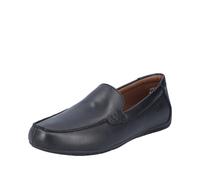 Rieker Slipper nero Uomo Rieker 44