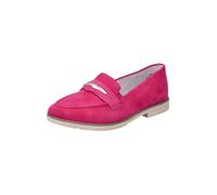 Rieker Slipper oro / rosa Donna Rieker 38 oro / rosa