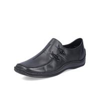 Donna Rieker Scarpe Basse 'L1751'
