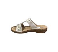 Rieker - Slippers - - Shoes - Donna - Beige - 40 EU