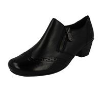 Rieker Smart Slip On Scarpe Da Pantaloni 41757