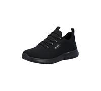 Rieker Sneaker bassa 'B9655' nero Uomo Rieker 40