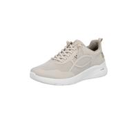 Rieker - M8551 Beige - Sneakers 36 Beige