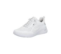Rieker Sneaker bassa bianco Donna Rieker 38