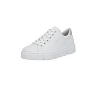 Rieker Sneaker bassa bianco Donna Rieker 39