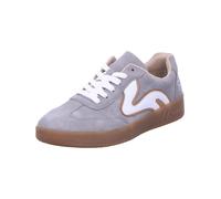Rieker Sneaker bassa grigio / bianco Donna Rieker 42
