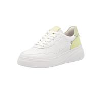 Rieker Sneaker bassa mela / bianco Donna Rieker 40 mela / bianco