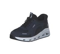 Rieker Sneaker bassa navy / bianco Donna Rieker 38