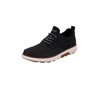 Rieker Sneaker bassa nero Uomo Rieker 41