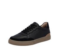 Rieker Sneaker bassa nero Uomo Rieker 44