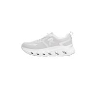 Rieker Sneaker bassa stucco / bianco Donna Rieker 38