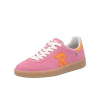 Rieker - W2200 Rosa - Sneakers 42 Rosa