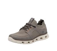 Rieker Sneaker Beige
