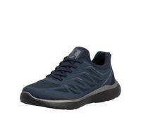 Rieker Sneaker da Donna M5080, Numero:40 EU, Colore:Blu
