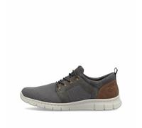 Rieker Sneaker Grau