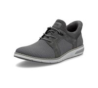 Rieker Sneaker Grau