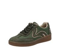 Rieker Sneaker Low Sneaker Basse Donna