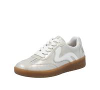 Rieker Sneaker Low Sneaker Basse Donna