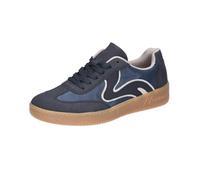 Rieker Sneaker Low Sneaker Basse Donna