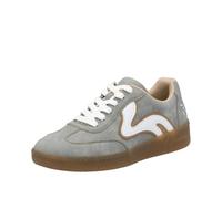 Rieker Sneaker Low Sneaker Basse Donna