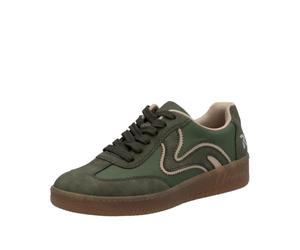 Rieker Sneaker Low Sneaker Basse Donna