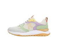 Rieker Sneaker Mehrfarbig
