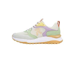 Rieker Sneaker Mehrfarbig