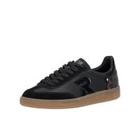 Rieker Sneaker Schwarz