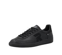Rieker - U2200 Nero - Sneakers 45 Nero