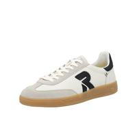 Rieker Sneaker Sneaker Basse Uomo