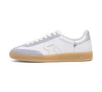 Rieker Sneaker Weiß