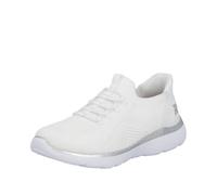 Rieker Sneaker Weiß