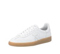 Rieker Sneaker Weiß