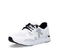 Rieker Sneaker Weiß