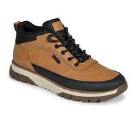 Rieker Sneakers alte B9300-20 in Marrone 44