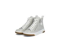 Rieker Sneakers Alte Da Donna Comfort N3945-40 Grigio
