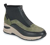 Rieker Sneakers alte MEMINIA in Verde 36
