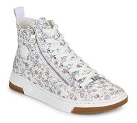 Rieker Sneakers alte N3945-92 in Bianco 37