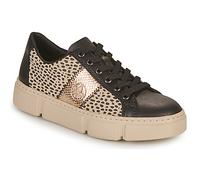 Rieker Sneakers basse BALISA in Nero 37