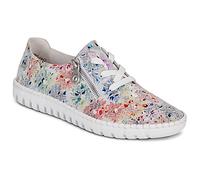 Rieker Sneakers basse M2306-90 in Multicolore 41