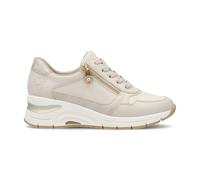 Rieker - Sneakers Beige per Donne - - Shoes - Donna - Beige - 39 EU