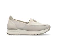 Rieker - Sneakers Beige - - Shoes - Donna - Beige - 39 EU