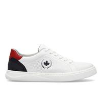 Rieker - Sneakers Bianche - - Shoes - Uomo - Bianco - 41 EU