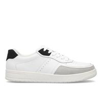 Rieker - Sneakers Bianche - - Shoes - Uomo - Bianco - 44 EU