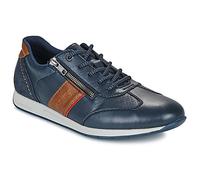 Rieker Sneakers - in Blu 40